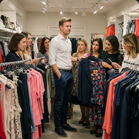 Comment détacher un vetement: Astuces Simples et Efficaces pour Préserver vos Tenues