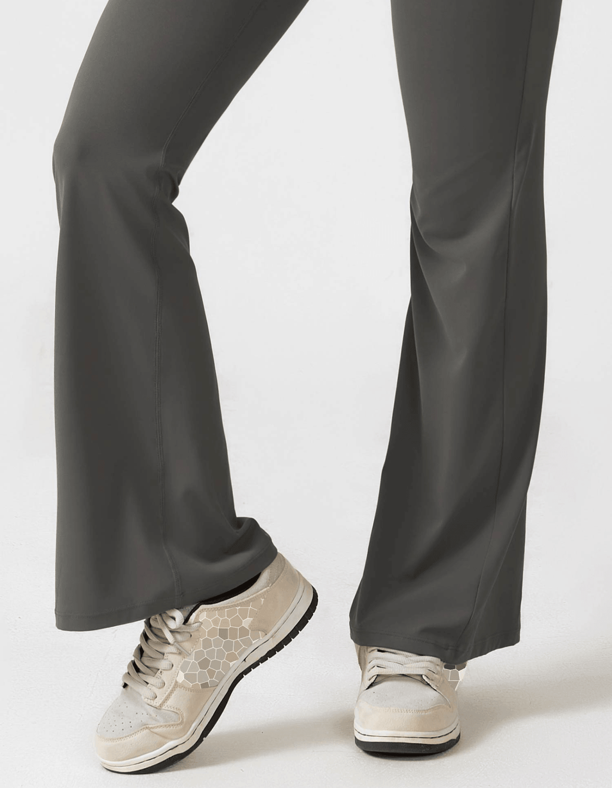 Women's Sports Suit - Yoga Workout Set - Push Up - Stretchy Fitness Bodysuit