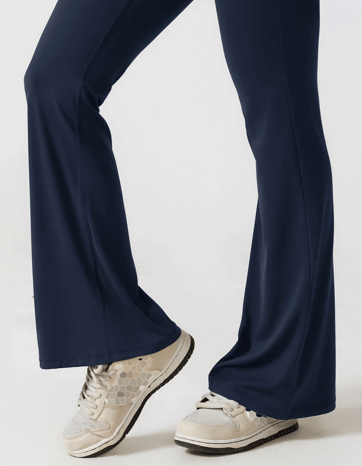 Women's Sports Suit - Yoga Workout Set - Push Up - Stretchy Fitness Bodysuit