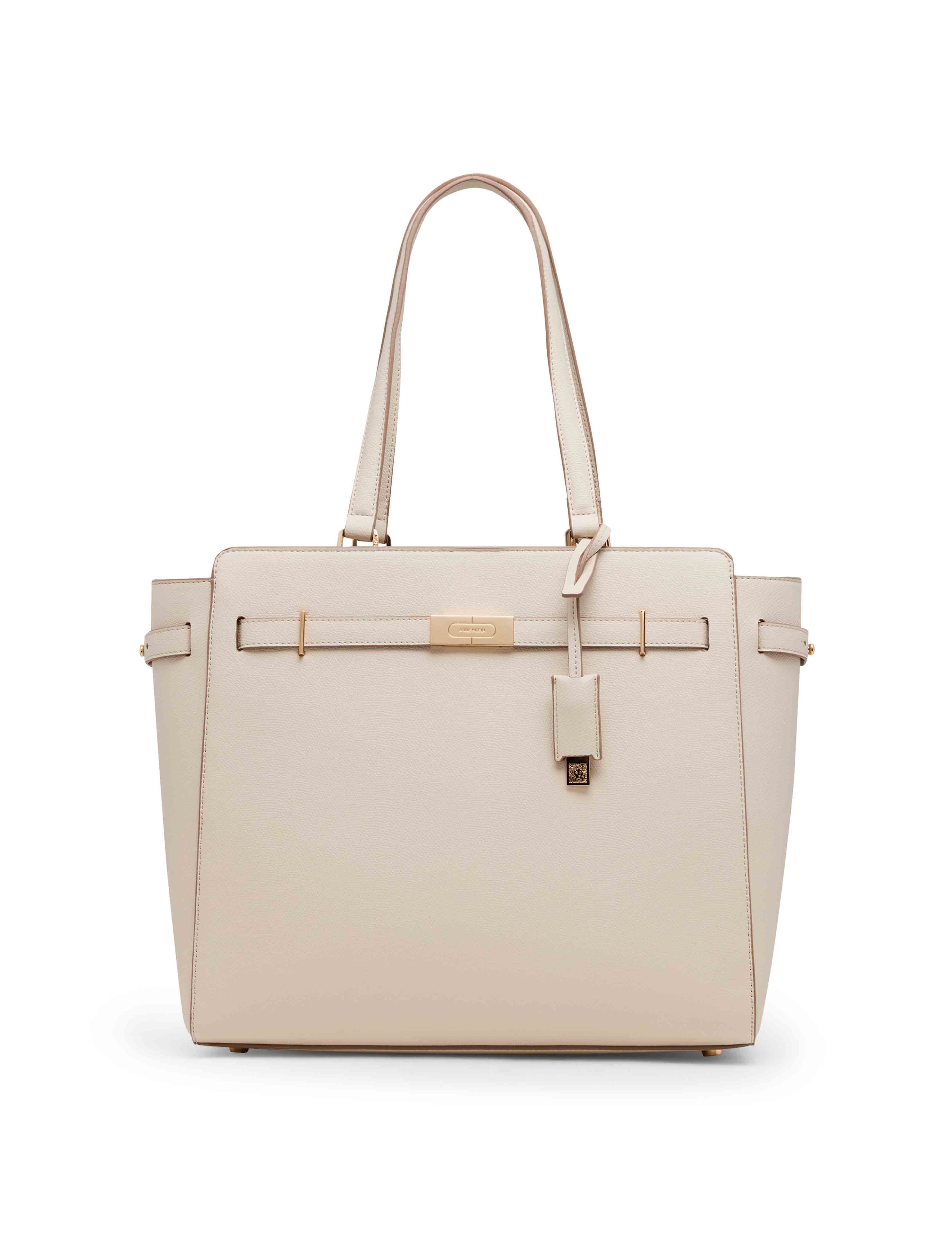 Fourre-tout ceinturé Nord Sud