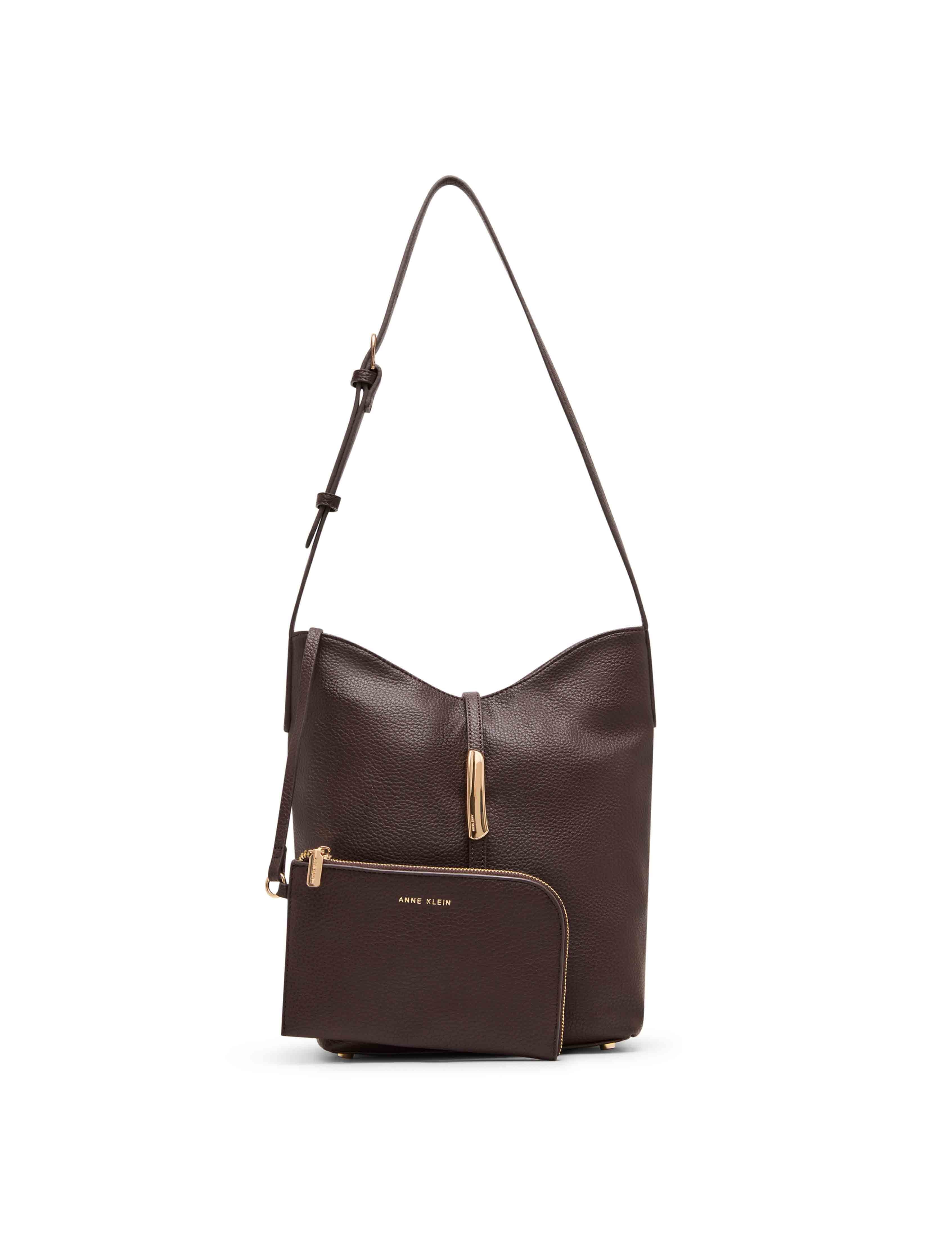 Sculpted Plaque Hobo