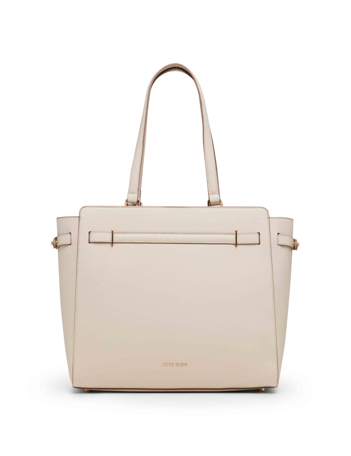 Fourre-tout ceinturé Nord Sud